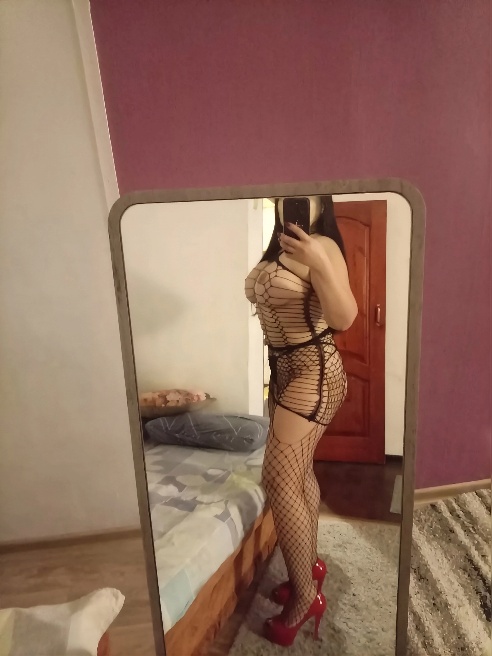 Самая сексуальная восточная Шахерезада  💃Очень жду твоего звоночка. 

Хочу  тебя прямо сейчас! Твоё тело заводит меня,моё самое любимое з...