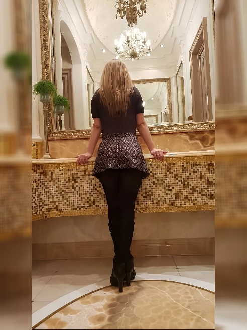 Пишите звоните в IMО, WhatsApp плохо доходит) Обожаю жаркий и сочный виртик,есть много готовых видио, также могу записать ролик специальн...