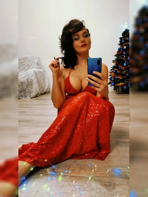 У меня спокойствие, комфорт и умиротворение. Предпочитаю нежную классику, без извращений и порно-экстрима. 



Если Вы воспитанный, ласко...