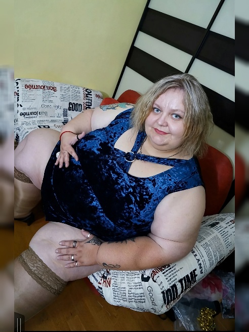 Только по Предоплате! : 

1.Приглашаю на ночь

2.Высылаю Фото и Видео 

3.Переписка 

4.Вирт общение по вотсапу
			
				var txtTop = docu...