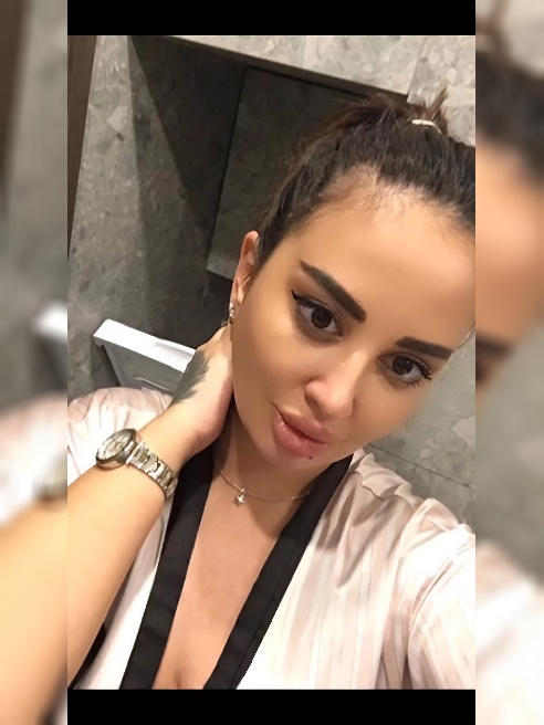 Подарю заботу и расслабление, о котором ты мечтал😍💙❣Я инди не салон живу одна.