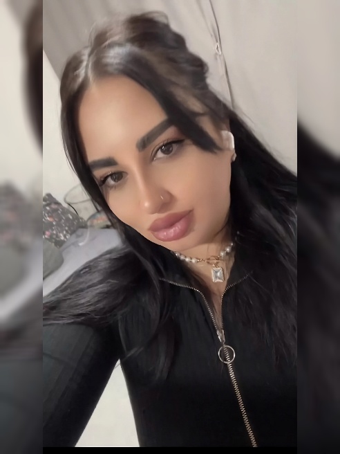 Подарю заботу и расслабление, о котором ты мечтал😍💙❣Я инди не салон живу одна.