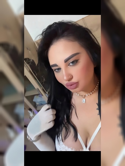 Подарю заботу и расслабление, о котором ты мечтал😍💙❣Я инди не салон живу одна.