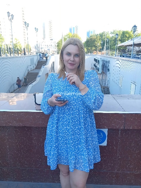 Наркозависимых и так далее просьба не беспокоить!
Секс строго в защите!
В парке,подъезде и так далее не Встречаюсь!
Просьба писать см... Наркозависимых и так далее просьба не беспокоить!
Секс строго в защите!
В парке,подъезде и так далее не Встречаюсь!
Просьба писать см...