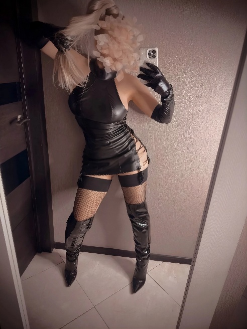 Салют! Буду твоей самой горячей🔥любовницей +79031963345 📲 



Я молодая девушка с красивыми светлыми волосами, сочной фигурой! 



Почему...