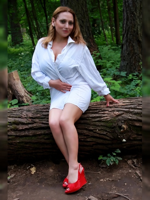 💓Настоящая реальная Инди.



💃Озорная и жизнерадостная!



Приезжай в гости - расслабимся по полной)

У меня просторно , уютно  и чисто !...