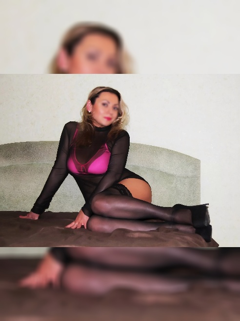 💓Настоящая реальная Инди.



💃Озорная и жизнерадостная!



Приезжай в гости - расслабимся по полной)

У меня просторно , уютно  и чисто !...