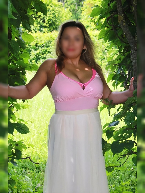 💓Настоящая реальная Инди.



💃Озорная и жизнерадостная!



Приезжай в гости - расслабимся по полной)

У меня просторно , уютно  и чисто !...