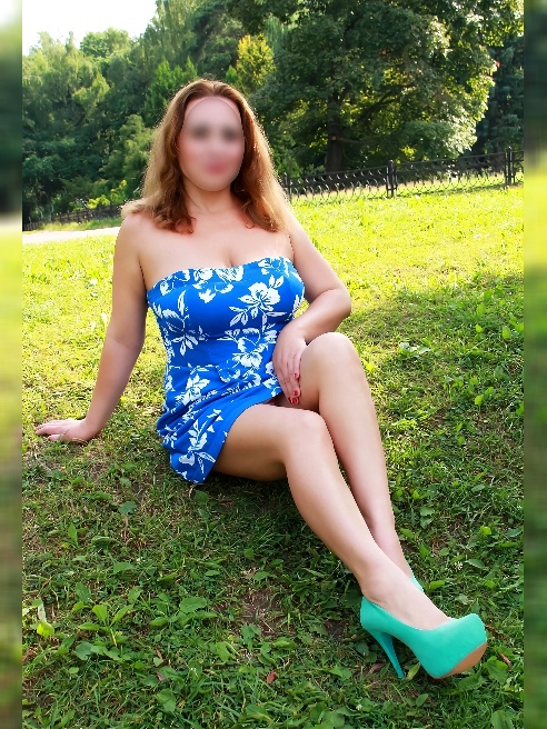 💓Настоящая реальная Инди.



💃Озорная и жизнерадостная!



Приезжай в гости - расслабимся по полной)

У меня просторно , уютно  и чисто !...