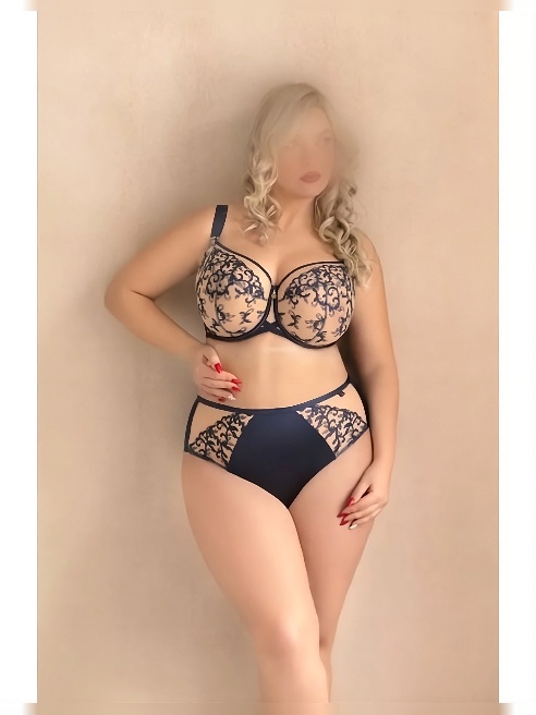 🔥Всегда в отличном настроении💋💋💋С удовольствием исполню твои фантазии🌹и помогу расслабиться!При желании поиграем в ролевые игры🥰❤️❤️❤️Дом...