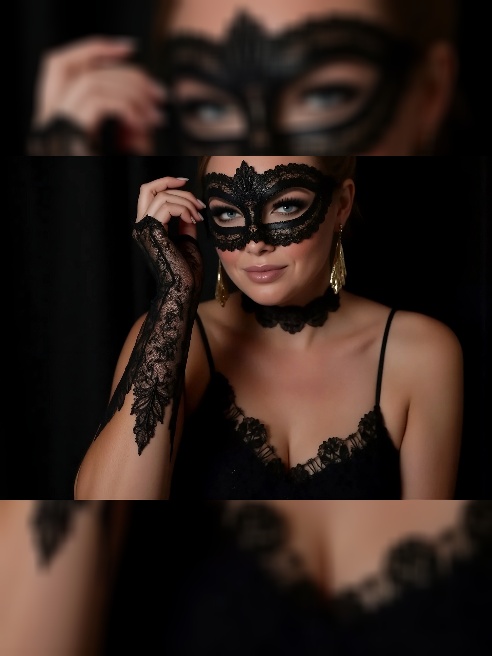 🔥Всегда в отличном настроении💋💋💋С удовольствием исполню твои фантазии🌹и помогу расслабиться!При желании поиграем в ролевые игры🥰❤️❤️❤️Дом...