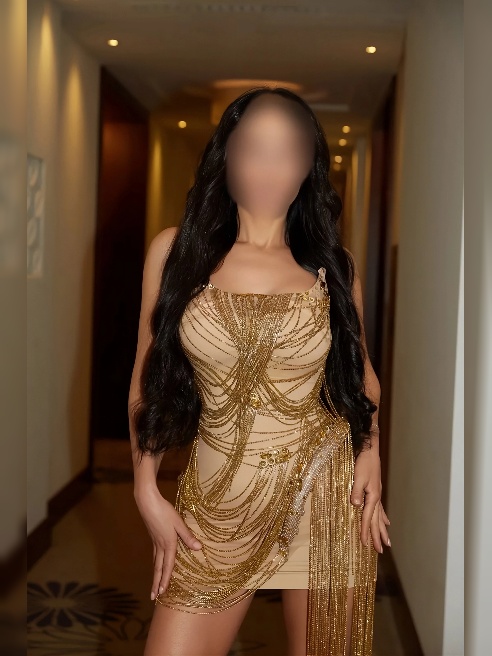 Красивая new girl🫦 Длинноногая брюнетка с упругими формами🍑 КМС проф спортсменка в прошлом🔝 Натуральная красота😍 



Привет!  Меня зовут...