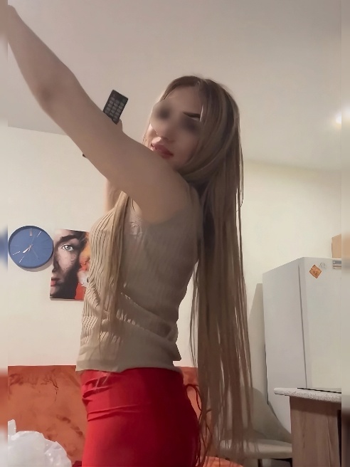 Я София очень люблю куни 👅 👅 обожаю умелый язычок🤗😘 Ухоженная, сексуальная, раскрепощённая, с безупречным телом и бархатной кожей. Забочу...