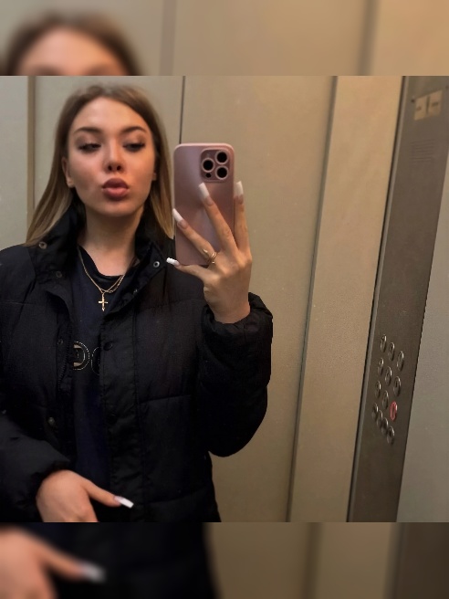 встречи только в авто или на выезд

пьяных/нариков/нерусских - НЕ ПРИНИМАЮ

групповух - нет 

оплата за такси сразу в обе стороны на карт...