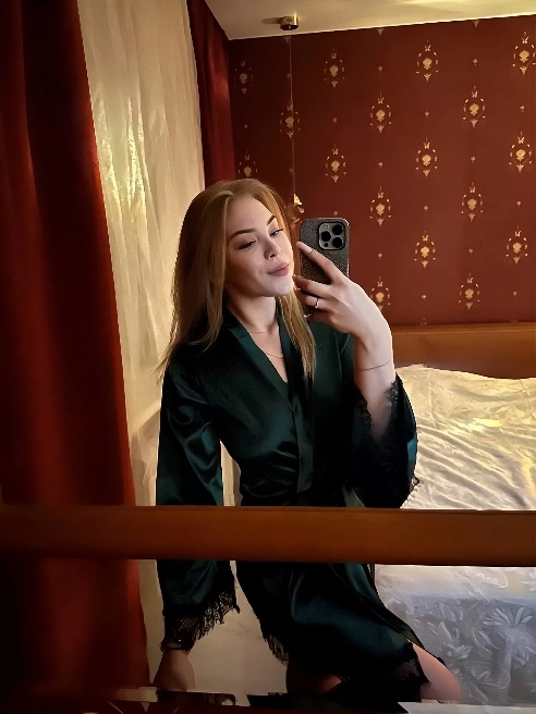 встречи только в авто или на выезд

пьяных/нариков/нерусских - НЕ ПРИНИМАЮ

групповух - нет 

оплата за такси сразу в обе стороны на карт...