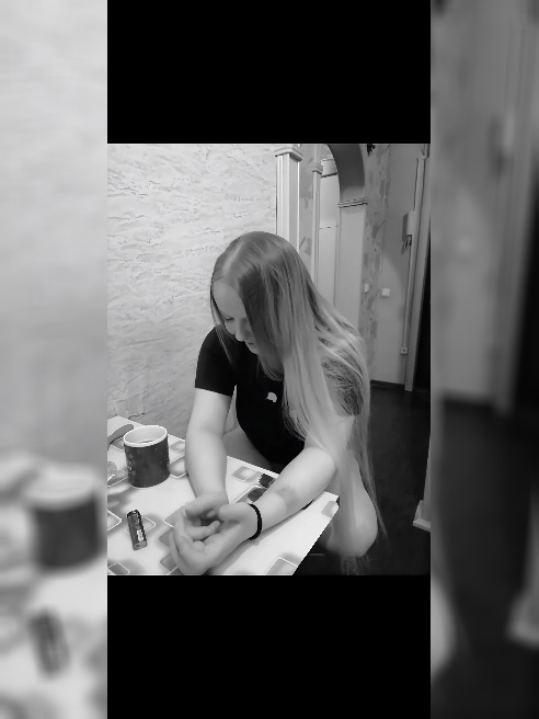 Индивидуалка 100500% Не салон👍

Снова в некрасовке???))Обед на работе ?? Тогда жду тебя на жаркое эспрессо☕)))Для ооочень быстрых занятых...