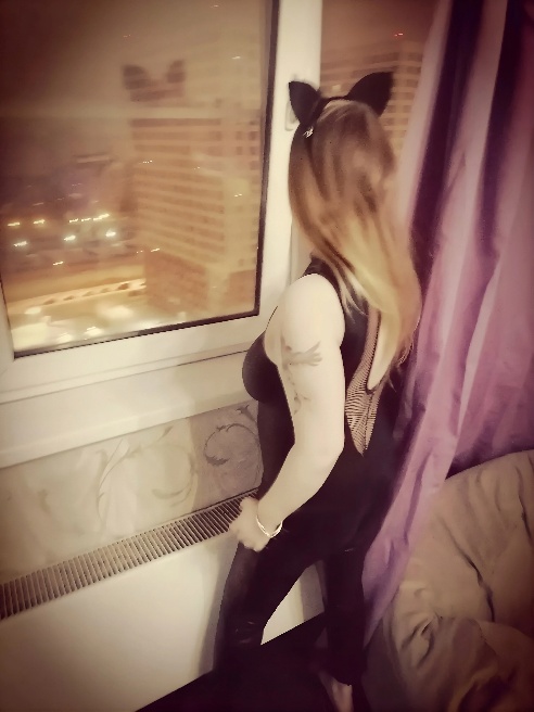 Индивидуалка 100500% Не салон👍

Снова в некрасовке???))Обед на работе ?? Тогда жду тебя на жаркое эспрессо☕)))Для ооочень быстрых занятых...