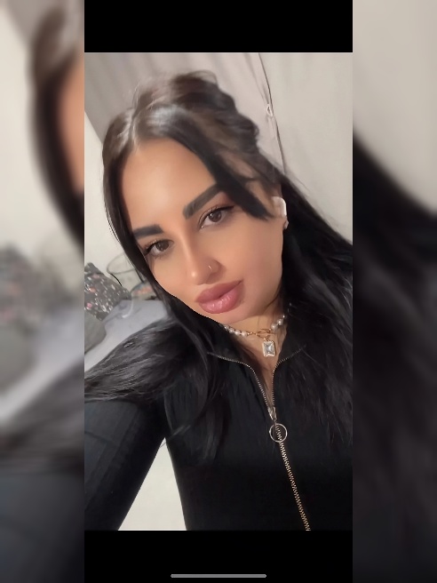 💋💋💋Нежная кошечка пригласит взрослого и воспитанного мужчину к себе домой, в уютную

квартиру.💋💋💋

Сделаю эту встречу незабываемой. 💖💖💖