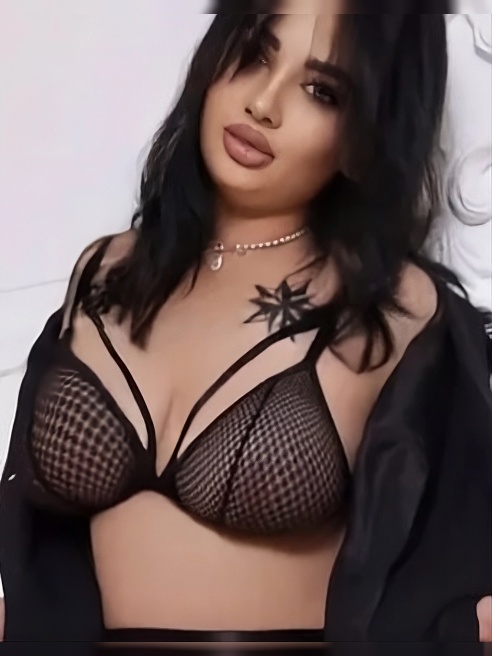 💋💋💋Нежная кошечка пригласит взрослого и воспитанного мужчину к себе домой, в уютную

квартиру.💋💋💋

Сделаю эту встречу незабываемой. 💖💖💖