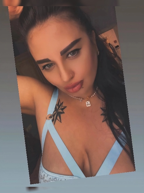 💋💋💋Нежная кошечка пригласит взрослого и воспитанного мужчину к себе домой, в уютную

квартиру.💋💋💋

Сделаю эту встречу незабываемой. 💖💖💖
