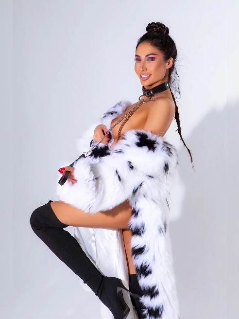 Индивидуально ! На звонки отвечаю сама! Не салон !!!фото мои 100%. Для тех ,кто любит себя и готов баловать изысканным отдыхом. Индивидуально ! На звонки отвечаю сама! Не салон !!!фото мои 100%. Для тех ,кто любит себя и готов баловать изысканным отдыхом.