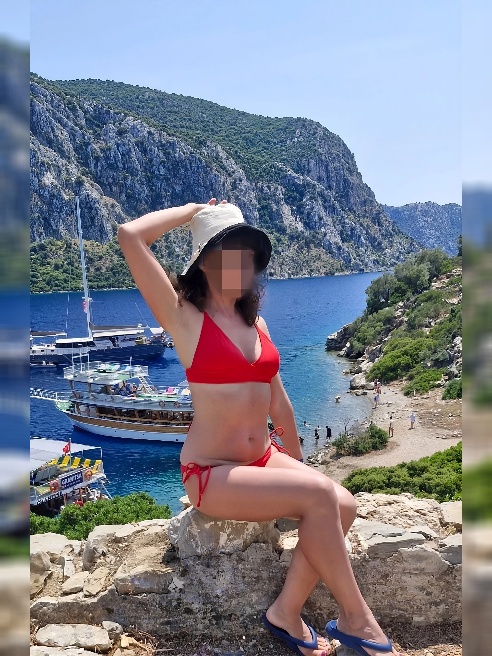 Здравствуйте мои Дорогие🥰!Ппиглашаю вас к себе на Randevu❤️ нам ни кто не помешает.  ТЫ+Я и приятная атмосфера любви 💘. Все фото без обра...