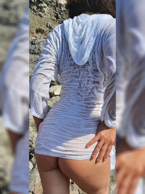 Здравствуйте мои Дорогие🥰!Ппиглашаю вас к себе на Randevu❤️ нам ни кто не помешает.  ТЫ+Я и приятная атмосфера любви 💘. Все фото без обра...