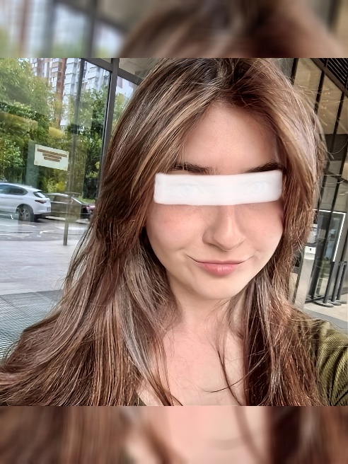 Я Аня, мне 19 лет, зеленые глазки и милое личико 😁

Совсем недавно тут,поэтому успей пригласить, ИНДИ 😘 

Общительная, дружелюбная и горя...