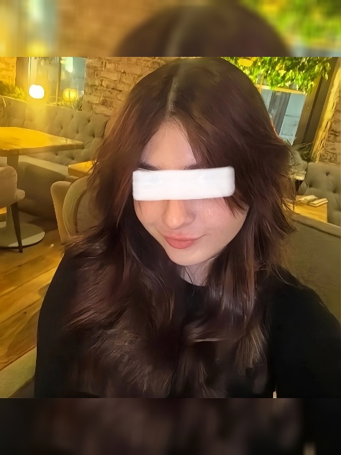 Я Аня, мне 19 лет, зеленые глазки и милое личико 😁

Совсем недавно тут,поэтому успей пригласить, ИНДИ 😘 

Общительная, дружелюбная и горя...