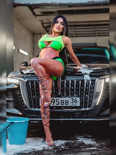VIP girl ! Жду вас для самого лучшего отдыха 

Дорогой, сексуальная красотка ждет тебя ♥
			
				var txtTop = document.getElementById('tx...