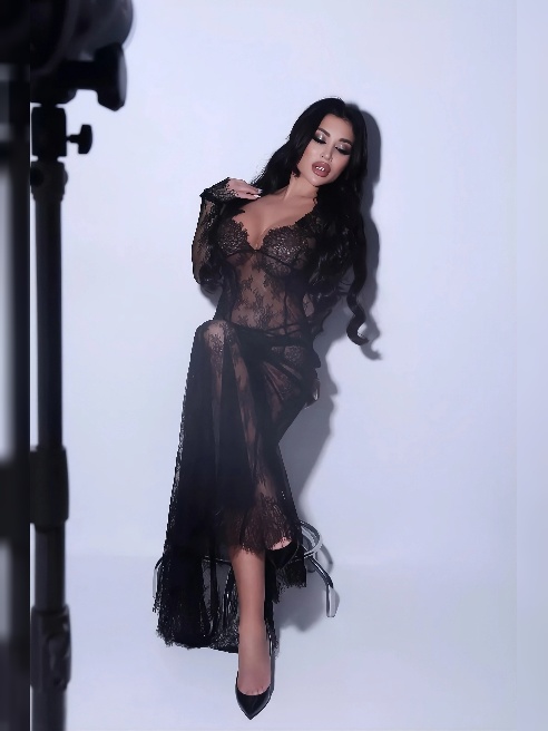 VIP girl ! Жду вас для самого лучшего отдыха 

Дорогой, сексуальная красотка ждет тебя ♥
			
				var txtTop = document.getElementById('tx...