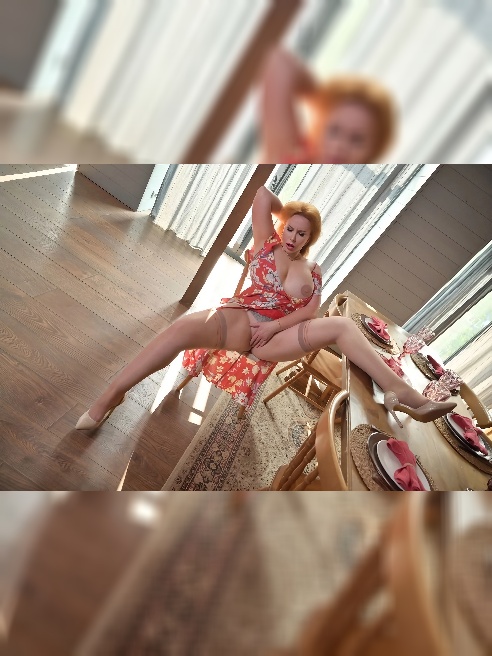 🔝 ПОРНОЗВЕЗДА🔥!!! Действующая топовая модель сайтов для взрослых 🔞! Самая известная звезда 💥 русского порно💯! 



Звоните на мобильный❗️...