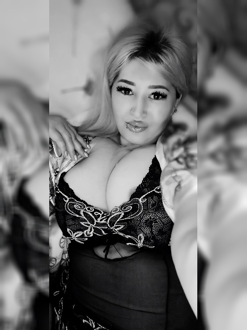 🥰Нежная, и в то же время властная🔞🫦.
От ласки,до власти!
(Объятия, поцелуи, мурашки...)
(Оскорблений, унижений, и подчинения тебя се... 🥰Нежная, и в то же время властная🔞🫦.
От ласки,до власти!
(Объятия, поцелуи, мурашки...)
(Оскорблений, унижений, и подчинения тебя се...