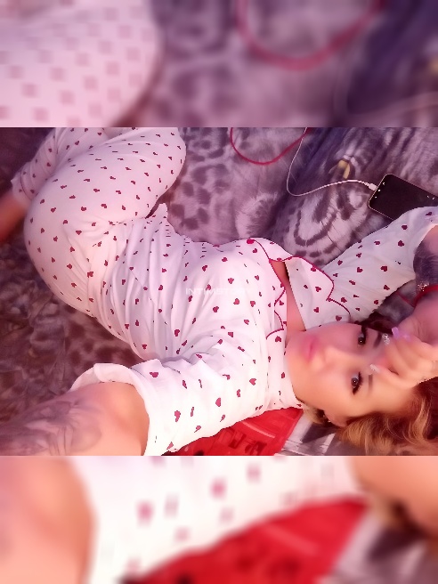 🥰Нежная, и в то же время властная🔞🫦.
От ласки,до власти!
(Объятия, поцелуи, мурашки...)
(Оскорблений, унижений, и подчинения тебя се... 🥰Нежная, и в то же время властная🔞🫦.
От ласки,до власти!
(Объятия, поцелуи, мурашки...)
(Оскорблений, унижений, и подчинения тебя се...
