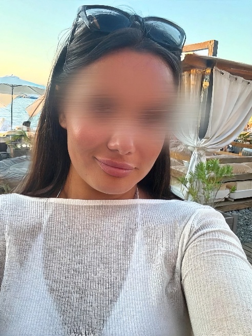 Жду тебя с нетерпением и с хорошим настроением, провести со мной своё время, о котором ты точно не забудешь. От тебя готовность горячо от...