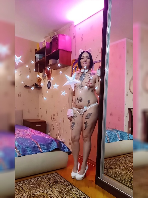 !Принимаю только по предоплате!Если цените и любите боди арт и все что с ним связано ,то милости прошу ! вам ко мне , и для тех кто ищет...