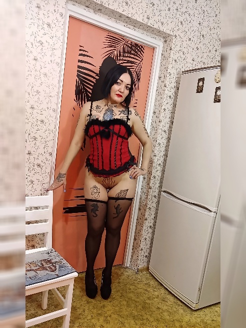 !Принимаю только по предоплате!Если цените и любите боди арт и все что с ним связано ,то милости прошу ! вам ко мне , и для тех кто ищет...