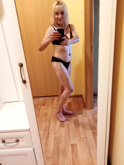 ТОЛЬКО ВЫЕЗД !!! НЕ САЛОН !!!

Скрашу ваш досуг в квартире,офисе,сауне,гостинице.

На звонки отвечаю лично, если не ответила сразу, перез...