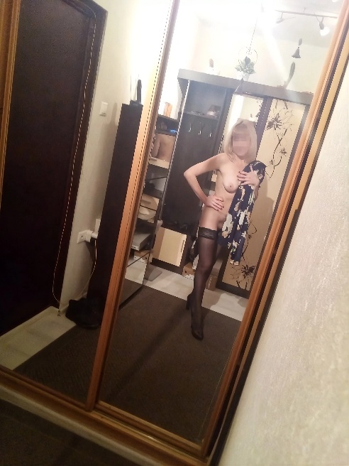 ТОЛЬКО ВЫЕЗД !!! НЕ САЛОН !!!

Скрашу ваш досуг в квартире,офисе,сауне,гостинице.

На звонки отвечаю лично, если не ответила сразу, перез...