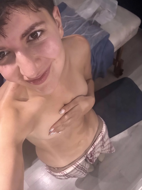 Привет! ❤



Важный момент: мне лучше писать в WhatsApp или Telegram — на звонки я не отвечаю. Оба мессенджера находятся в самом низу мое...