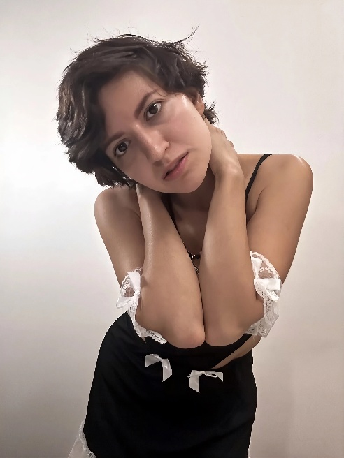 Привет! ❤



Важный момент: мне лучше писать в WhatsApp или Telegram — на звонки я не отвечаю. Оба мессенджера находятся в самом низу мое...