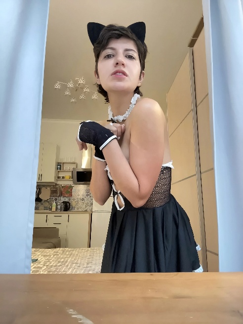 Привет! ❤



Важный момент: мне лучше писать в WhatsApp или Telegram — на звонки я не отвечаю. Оба мессенджера находятся в самом низу мое...