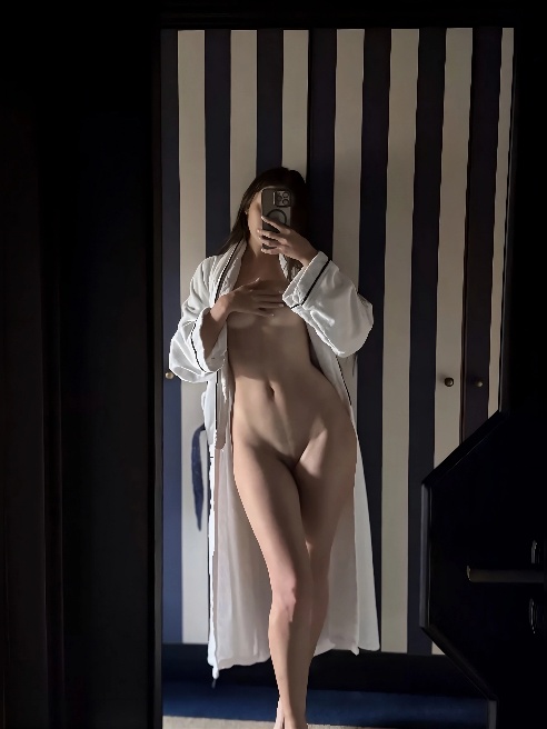 ⚜Я не для всех. Я — для тех, кто умеет ценить настоящее удовольствие.



Восточная внешность, натуральная красота и энергия, которая напо...