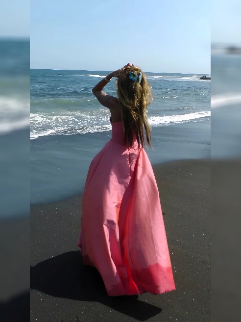 💋Приветствую Вас дорогие Мужчины!На сайте бываю редко и с большими паузами) Индивидуально!

Встречу в красивом белье, каблуки, или в пла...