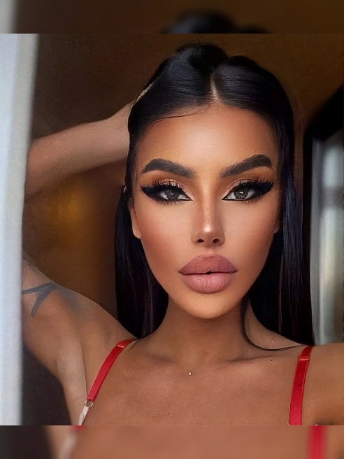 💋🍓🍄Осозновая , ч: ♠ЕДИНСТВЕННАЯ. УНИКАЛЬНАЯ! Таких как Я больше нет и не будет никогда !
Свидание исключительно : Славянский мужчина
ХО... 💋🍓🍄Осозновая , ч: ♠ЕДИНСТВЕННАЯ. УНИКАЛЬНАЯ! Таких как Я больше нет и не будет никогда !
Свидание исключительно : Славянский мужчина
ХО...
