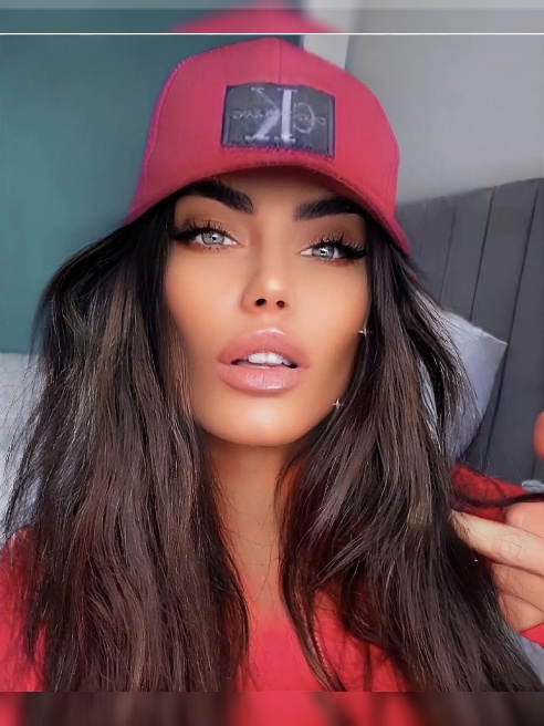 💋🍓🍄Осозновая , ч: ♠ЕДИНСТВЕННАЯ. УНИКАЛЬНАЯ! Таких как Я больше нет и не будет никогда !
Свидание исключительно : Славянский мужчина
ХО... 💋🍓🍄Осозновая , ч: ♠ЕДИНСТВЕННАЯ. УНИКАЛЬНАЯ! Таких как Я больше нет и не будет никогда !
Свидание исключительно : Славянский мужчина
ХО...