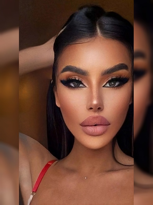 💋🍓🍄Осозновая , ч: ♠ЕДИНСТВЕННАЯ. УНИКАЛЬНАЯ! Таких как Я больше нет и не будет никогда !
Свидание исключительно : Славянский мужчина
ХО... 💋🍓🍄Осозновая , ч: ♠ЕДИНСТВЕННАЯ. УНИКАЛЬНАЯ! Таких как Я больше нет и не будет никогда !
Свидание исключительно : Славянский мужчина
ХО...