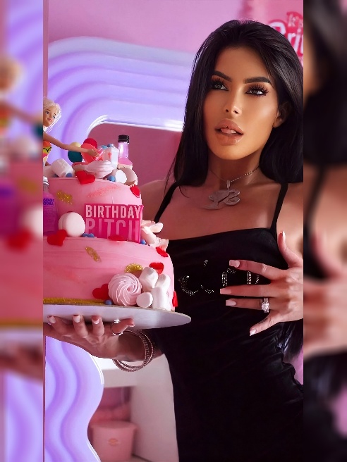💋🍓🍄Осозновая , ч: ♠ЕДИНСТВЕННАЯ. УНИКАЛЬНАЯ! Таких как Я больше нет и не будет никогда !
Свидание исключительно : Славянский мужчина
ХО... 💋🍓🍄Осозновая , ч: ♠ЕДИНСТВЕННАЯ. УНИКАЛЬНАЯ! Таких как Я больше нет и не будет никогда !
Свидание исключительно : Славянский мужчина
ХО...