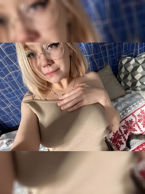 Есть хоум порно)Люблю трахаться в рот и большие размеры тоже люблю 