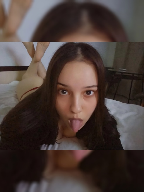 Меня зовут Алиса, юная и притягательная!:3

Обладаю роскошным, ухоженным телом и буду рада скрасить твой досуг, живу одна в роскошных апа...